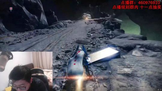 独立游戏特供小瓢王 2019-10-06 05点场