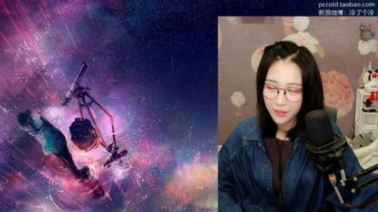 【冷冷游戏厅】《嗜血代码》 2019-10-06 19点场