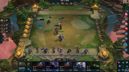 别拦我 我要跳飞机！ 2019-10-04 04点场