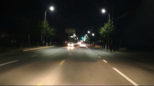 旋转轮胎老司机带路