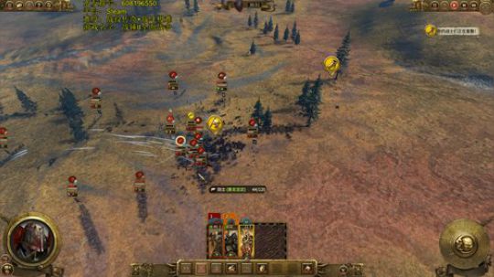 鱼不能没有水 2019-10-06 11点场