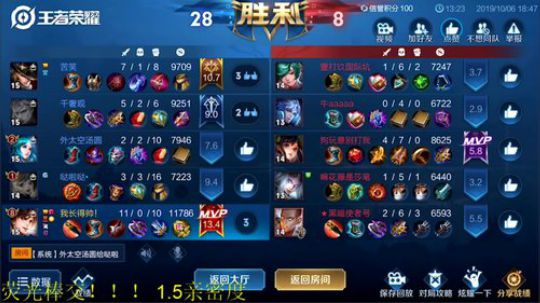 骚白带浑丝系列 2019-10-06 18点场