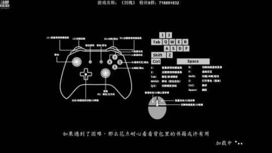 半煎游戏疗养院 2019-10-05 22点场