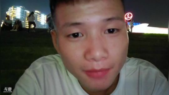 今天晚上9点直播，我们不见不散。 2019-10-06 20点场