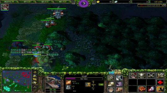 你我他的直播间 90000 2019-10-06 18点场