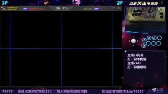 晚上好:好吧..玩一下02um 2019-10-04 22点场