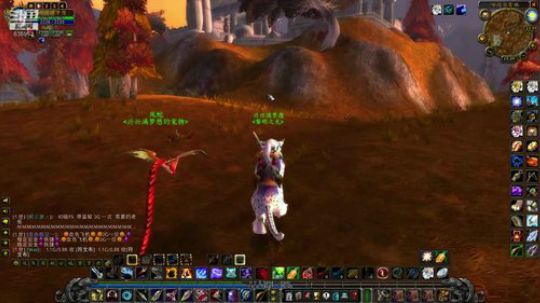 震地者-只有相对没有绝对!635952 2019-10-06 17点场