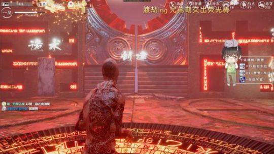 【声优】及時行樂 2019-10-02 16点场