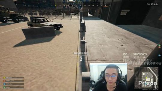 大闸好瓦！ 2019-10-02 21点场