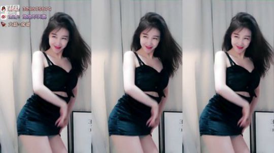 hagetaka发布了一个斗鱼视频2019-10-07
