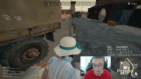 大闸好瓦！ 2019-10-03 15点场