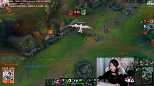 藤一的小幸运发布了一个斗鱼视频2019-10-07