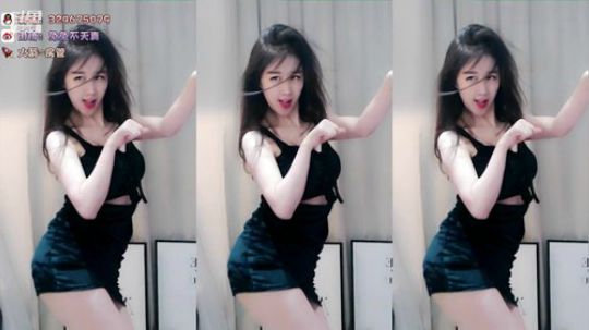 hagetaka发布了一个斗鱼视频2019-10-07