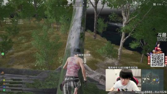 普朗东：进来压不能！ 2019-10-07 09点场