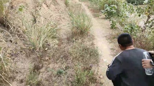 哆啦爱梦梦发布了一个斗鱼视频2019-10-07