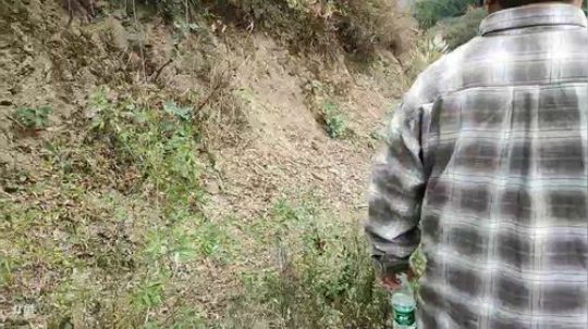 哆啦爱梦梦发布了一个斗鱼视频2019-10-07