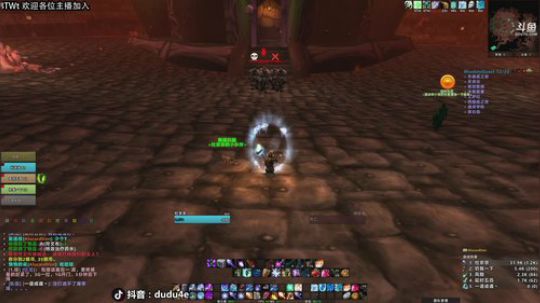 解说嘟师傅、PEL最后一周！！！ 2019-10-05 05点场