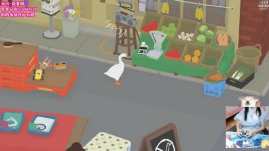 HHHISHHH发布了一个斗鱼视频2019-10-07