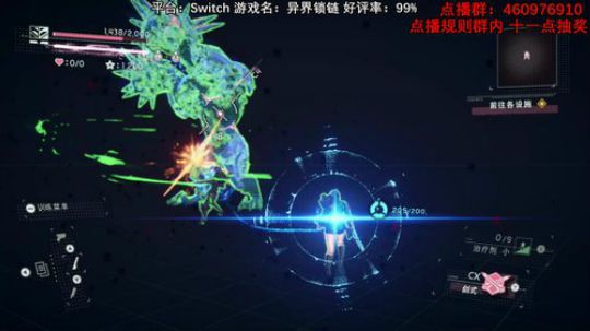 独立游戏特供小瓢王 2019-10-07 00点场