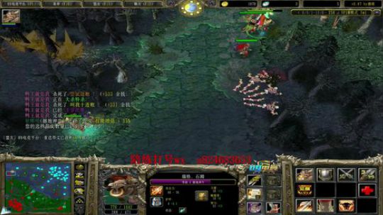 前天短袖加空调 今天披上大棉袄 2019-10-06 23点场