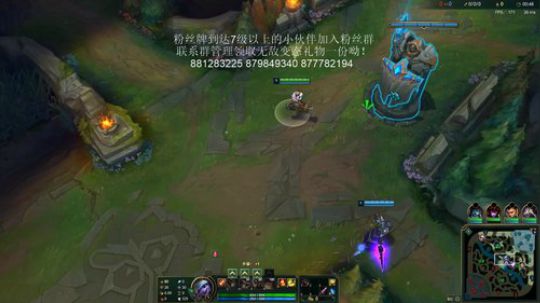 liyunanhj发布了一个斗鱼视频2019-10-07