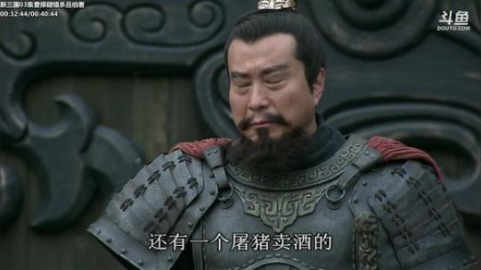 天暗TAN发布了一个斗鱼视频2019-10-07