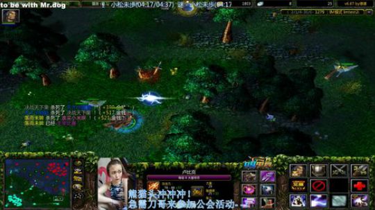 节日快乐~   心疼烫狗 2019-10-07 00点场