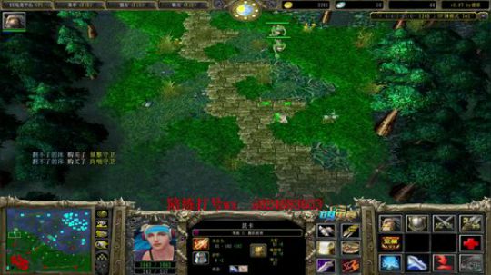 S11赛季上分asdddd 2019-10-07 17点场