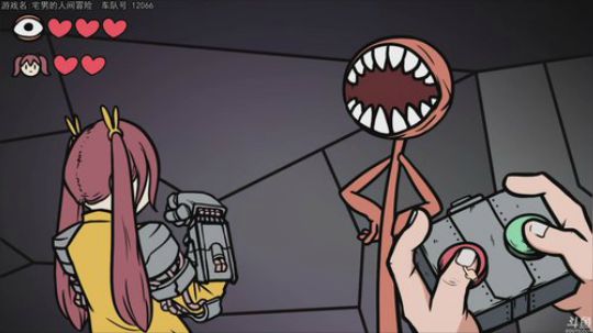 珍爱生命，走进巴叔 2019-10-07 00点场