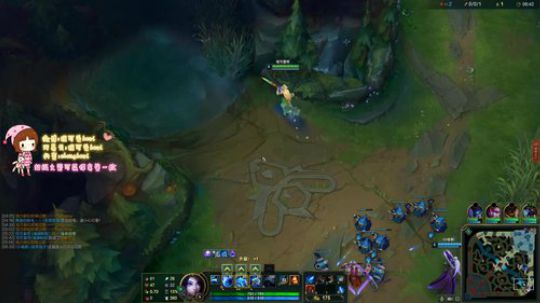 程可爱呀呀呀呀呀呀呀呀 2019-10-07 03点场