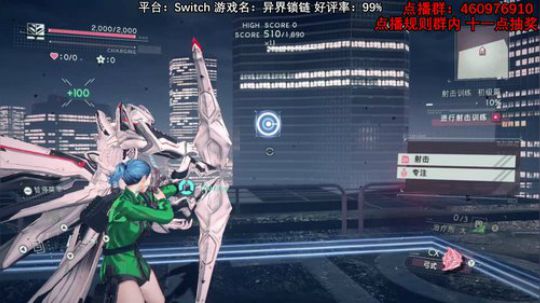 独立游戏特供小瓢王 2019-10-07 02点场