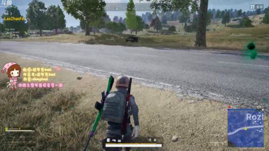 程可爱呀呀呀呀呀呀呀呀 2019-10-07 17点场