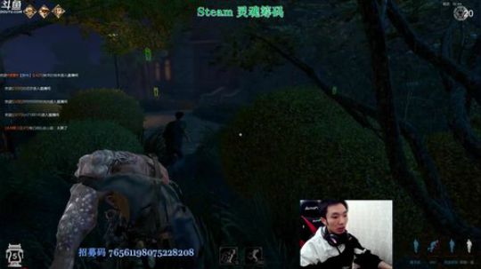 国庆结束，愉快搬砖 2019-10-07 21点场