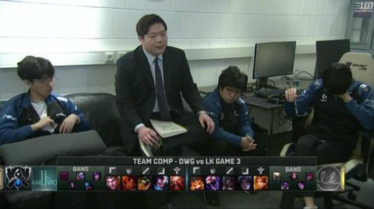 HHHISHHH发布了一个斗鱼视频2019-10-07