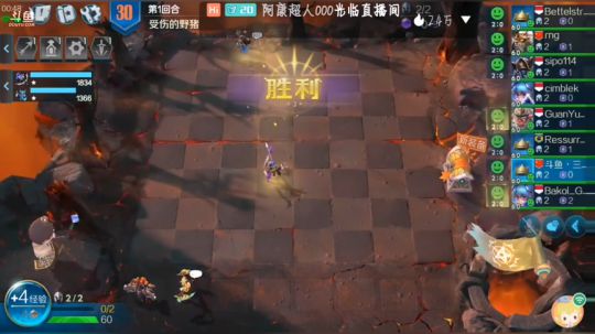 10.7娱乐