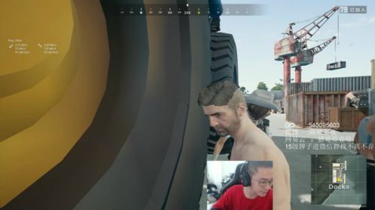 谢谢楼爷的20个火箭 2019-10-05 16点场