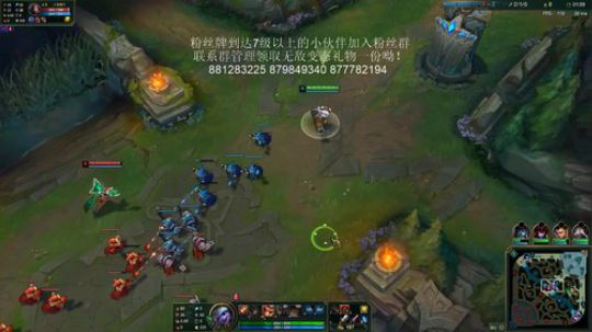 liyunanhj发布了一个斗鱼视频2019-10-07