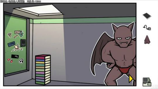 珍爱生命，走进巴叔 2019-10-07 20点场