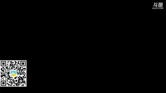 我在斗鱼看林蒙m直播王者荣耀