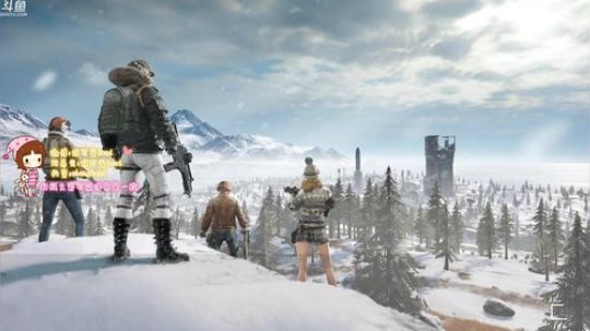 程可爱呀呀呀呀呀呀呀呀 2019-10-07 15点场