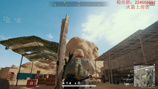下午5点不见不散 2019-10-07 17点场