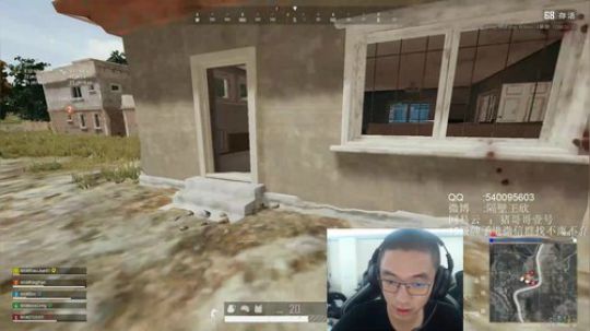 大闸好瓦！ 2019-10-02 19点场