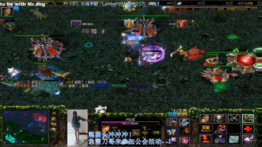 节日快乐~   心疼烫狗 2019-10-06 15点场