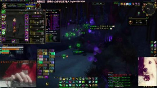 # 狗爷 - 节目效果满分？ 2019-09-30 08点场