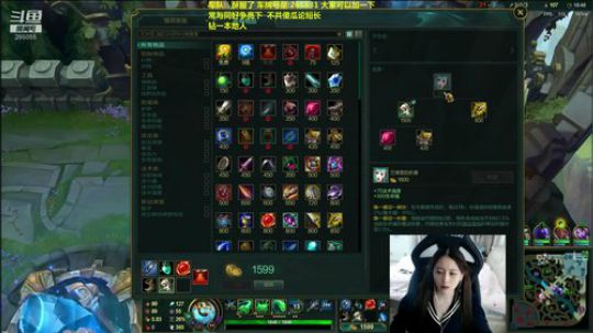 制服妹妹 欧耶 2019-10-07 03点场