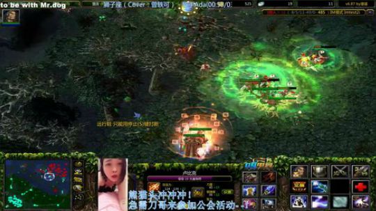 节日快乐~   心疼烫狗 2019-10-06 19点场