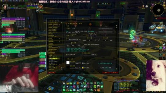 # 狗爷 - 脊椎痛 2019-10-01 02点场