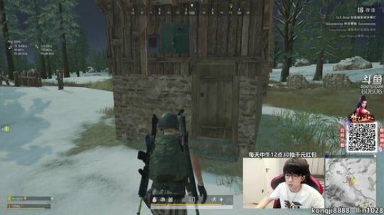 普朗东：进来压不能！ 2019-10-07 15点场