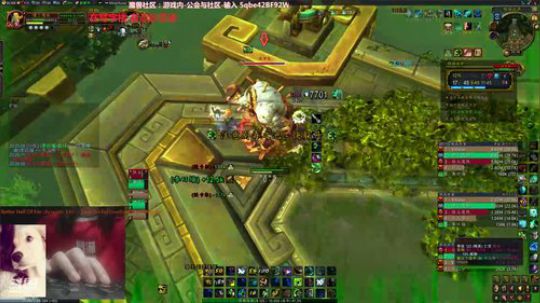 # 狗爷 - 上车黑曜石呀 2019-10-02 19点场