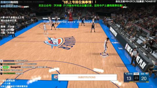 修指导：进来学技术~1张办卡永久看号 2019-10-07 00点场